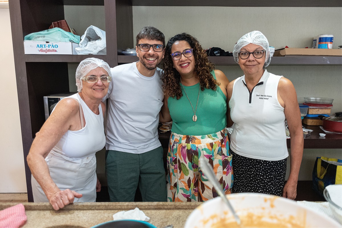 cha-de-bebe-gestante-mae-menino-botafogo-rj