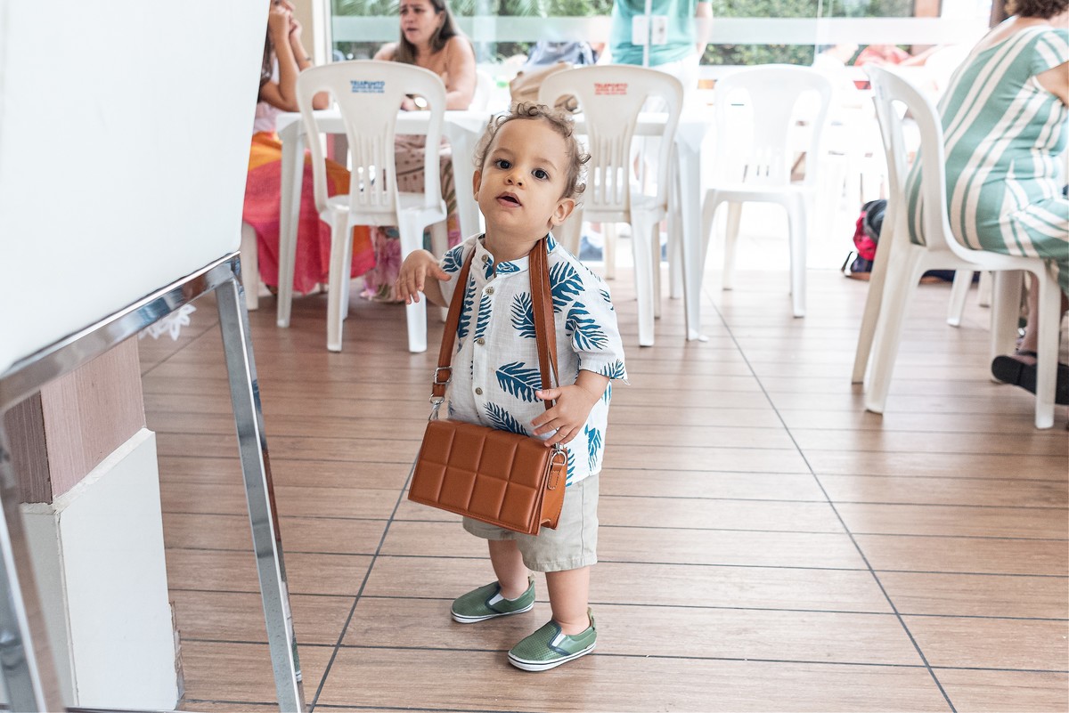 cha-de-bebe-gestante-mae-menino-botafogo-rj