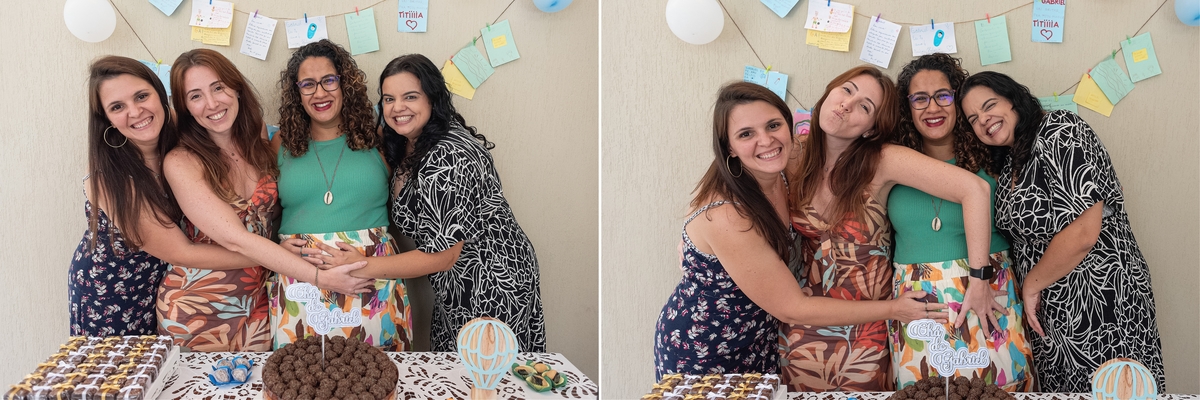 cha-de-bebe-gestante-mae-menino-botafogo-rj