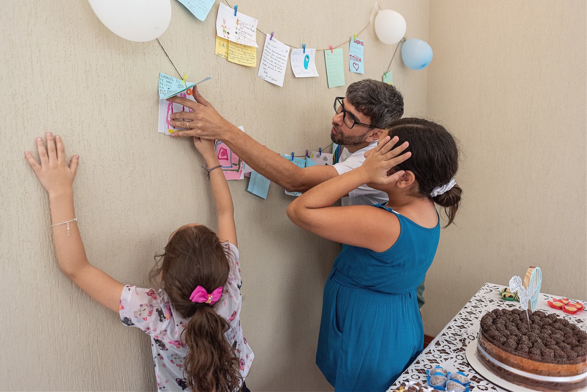 cha-de-bebe-gestante-mae-menino-botafogo-rj