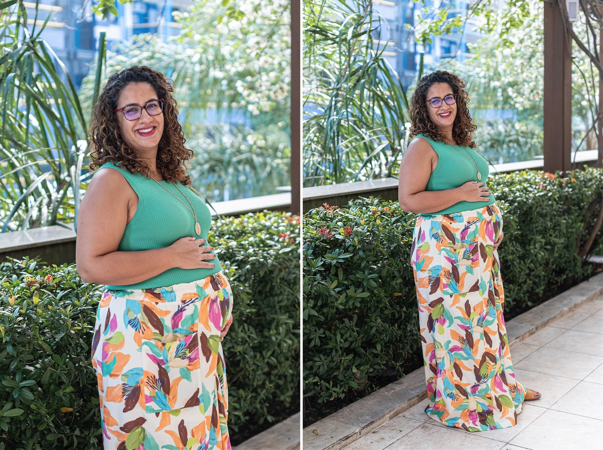 cha-de-bebe-gestante-mae-menino-botafogo-rj