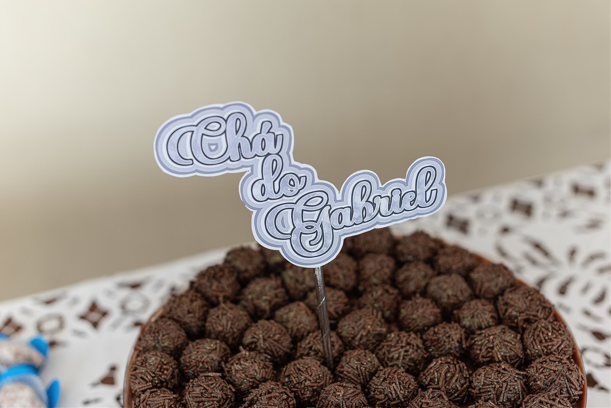 cha-de-bebe-gestante-mae-menino-botafogo-rj