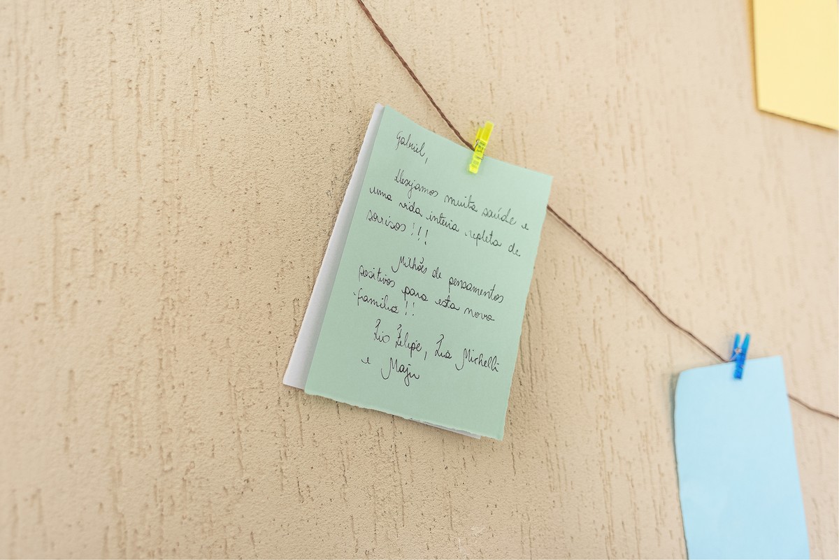 cha-de-bebe-gestante-mae-menino-botafogo-rj