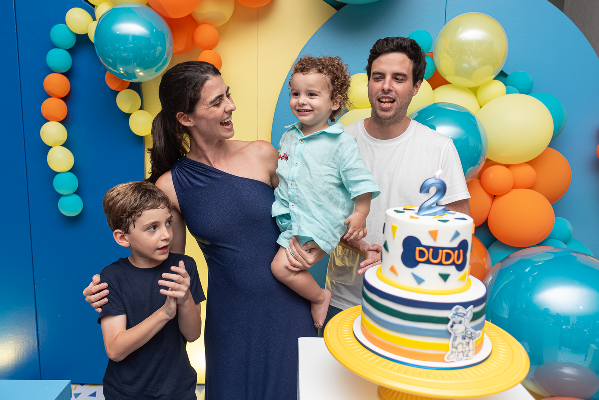 festa-infantil-rj-2-anos-menino-tema-decoracao-patrulha-canina-paw-patrol-leblon