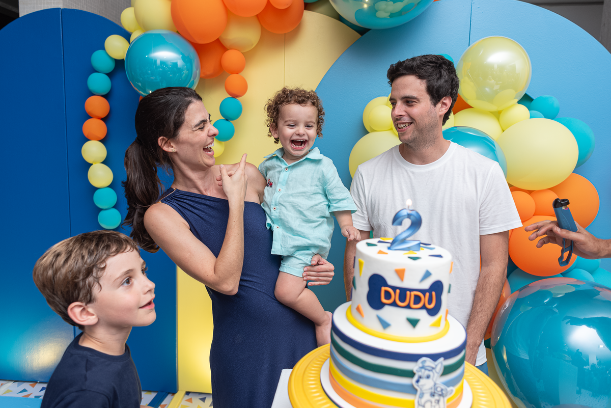 festa-infantil-rj-2-anos-menino-tema-decoracao-patrulha-canina-paw-patrol-leblon