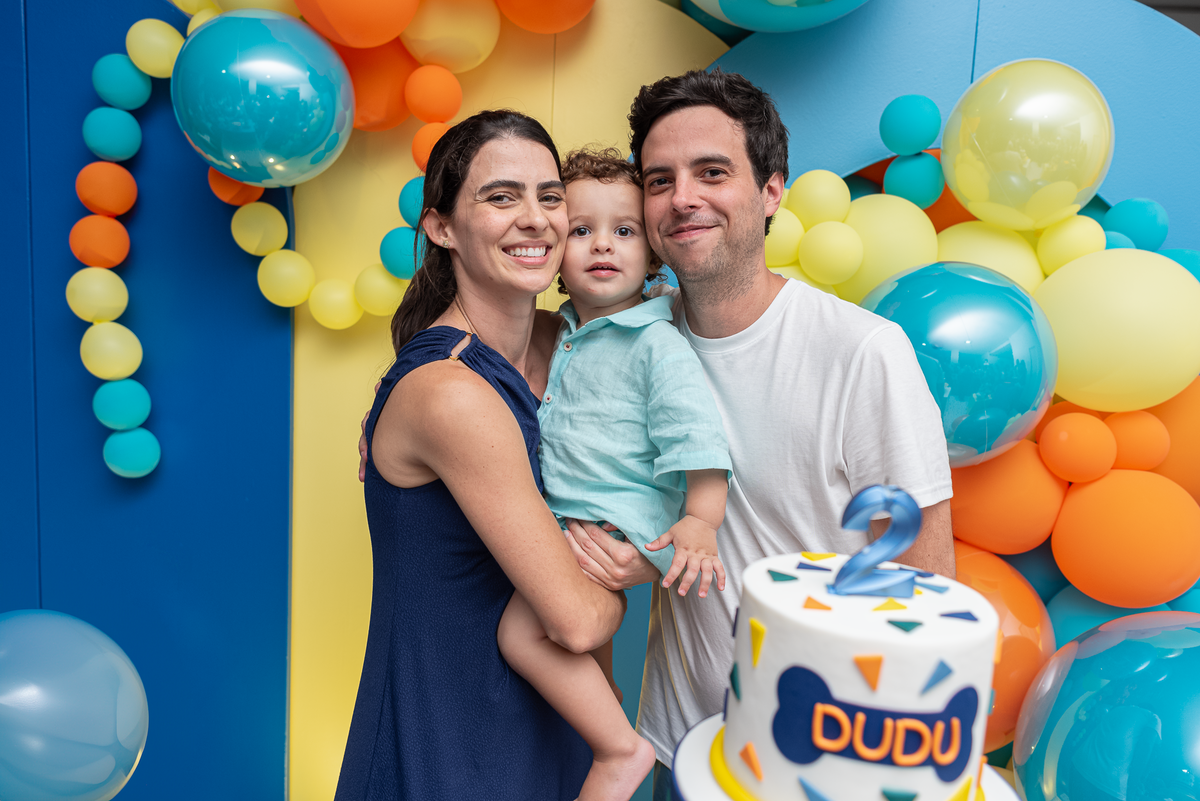 festa-infantil-rj-2-anos-menino-tema-decoracao-patrulha-canina-paw-patrol-leblon