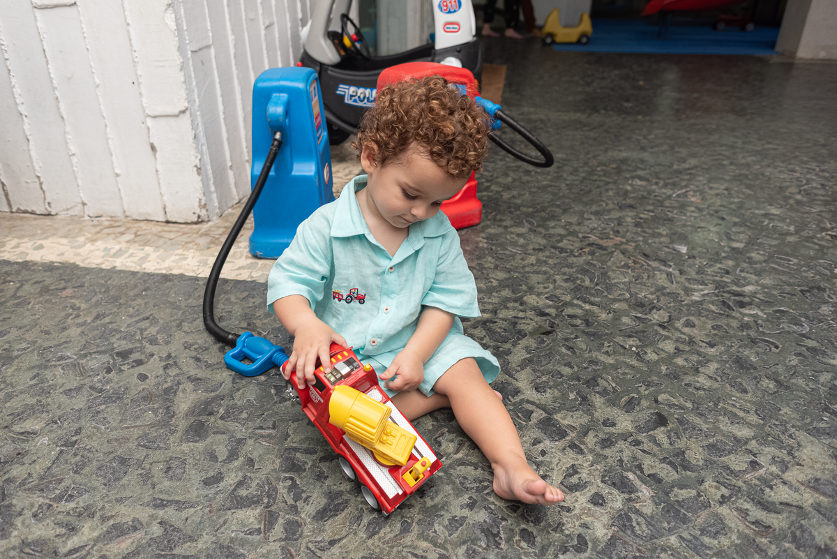 festa-infantil-rj-2-anos-menino-tema-decoracao-patrulha-canina-paw-patrol-leblon