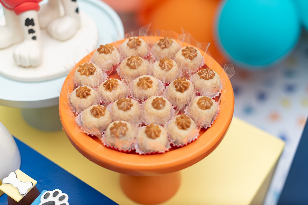 festa-infantil-rj-2-anos-menino-tema-decoracao-patrulha-canina-paw-patrol-leblon