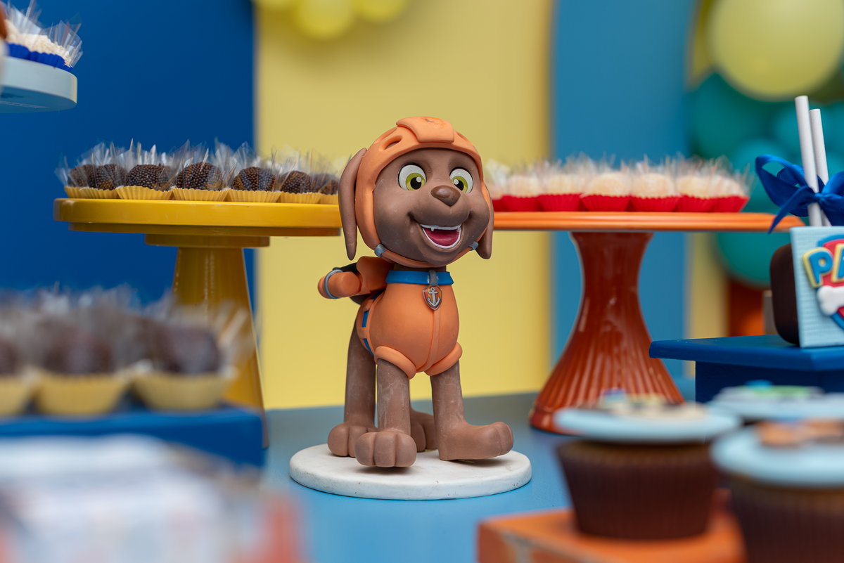 festa-infantil-rj-2-anos-menino-tema-decoracao-patrulha-canina-paw-patrol-leblon