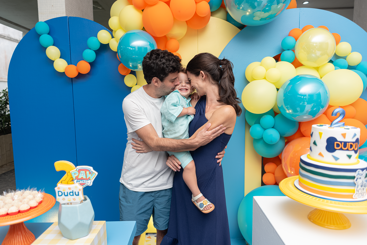 festa-infantil-rj-2-anos-menino-tema-decoracao-patrulha-canina-paw-patrol-leblon