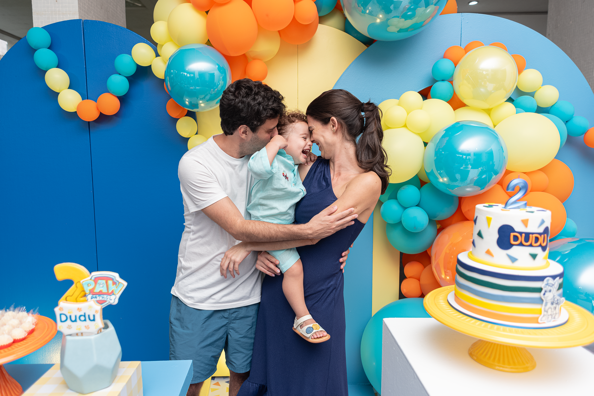 festa-infantil-rj-2-anos-menino-tema-decoracao-patrulha-canina-paw-patrol-leblon