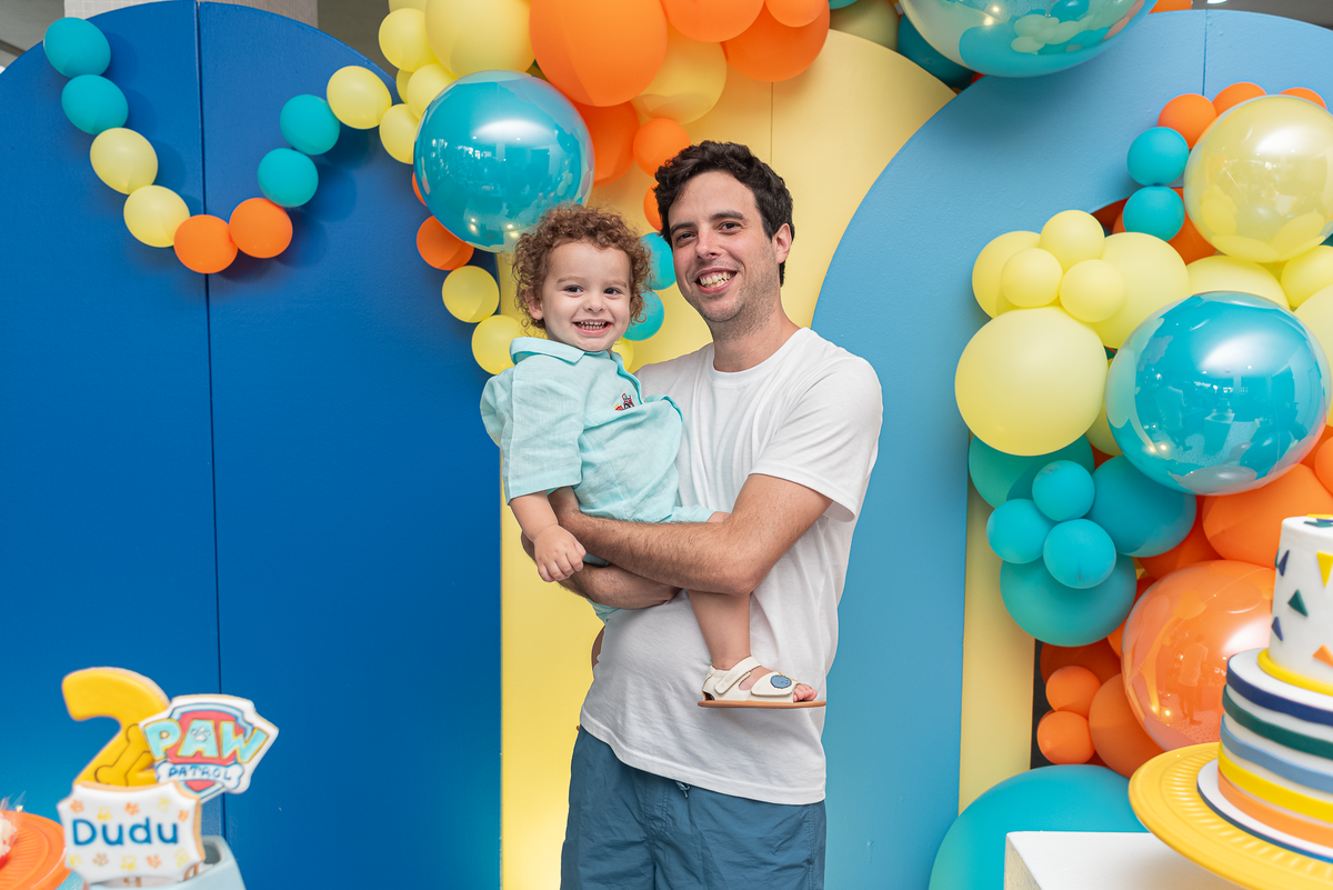 festa-infantil-rj-2-anos-menino-tema-decoracao-patrulha-canina-paw-patrol-leblon