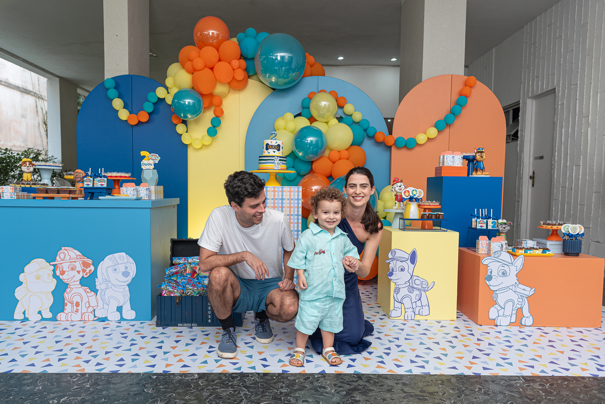 festa-infantil-rj-2-anos-menino-tema-decoracao-patrulha-canina-paw-patrol-leblon
