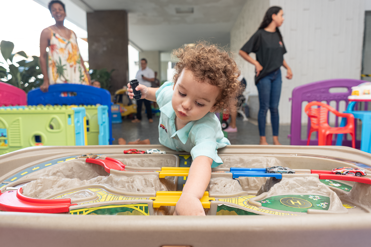 festa-infantil-rj-2-anos-menino-tema-decoracao-patrulha-canina-paw-patrol-leblon