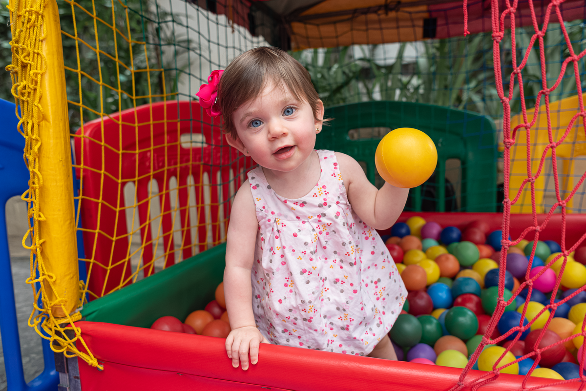 festa-infantil-rj-2-anos-menino-tema-decoracao-patrulha-canina-paw-patrol-leblon