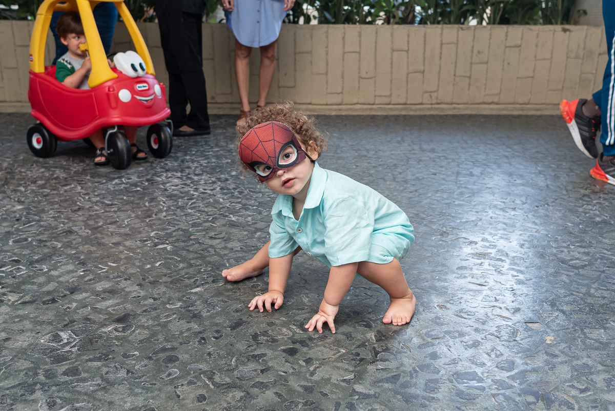 festa-infantil-rj-2-anos-menino-tema-decoracao-patrulha-canina-paw-patrol-leblon