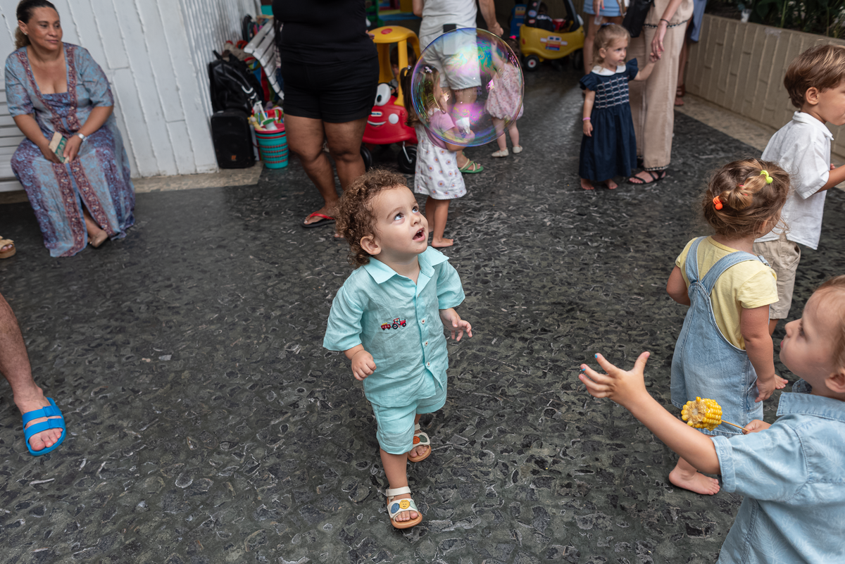 festa-infantil-rj-2-anos-menino-tema-decoracao-patrulha-canina-paw-patrol-leblon