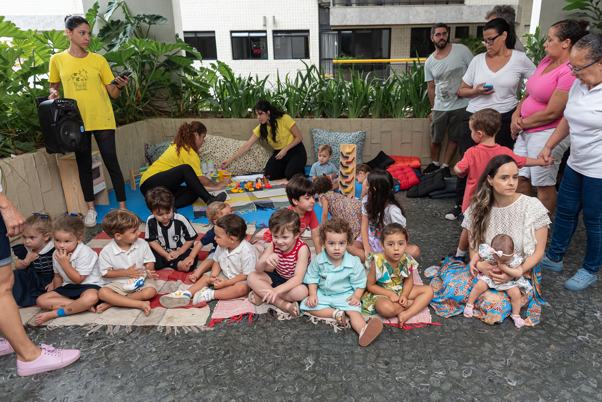 festa-infantil-rj-2-anos-menino-tema-decoracao-patrulha-canina-paw-patrol-leblon
