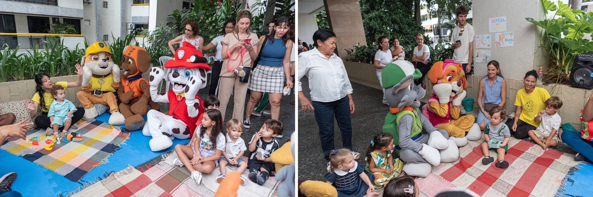 festa-infantil-rj-2-anos-menino-tema-decoracao-patrulha-canina-paw-patrol-leblon