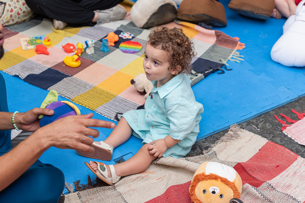 festa-infantil-rj-2-anos-menino-tema-decoracao-patrulha-canina-paw-patrol-leblon