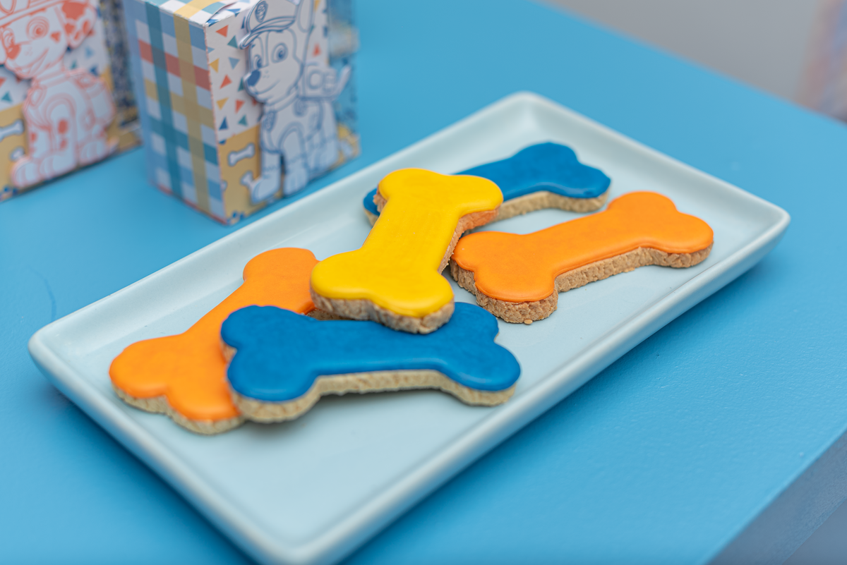 festa-infantil-rj-2-anos-menino-tema-decoracao-patrulha-canina-paw-patrol-leblon