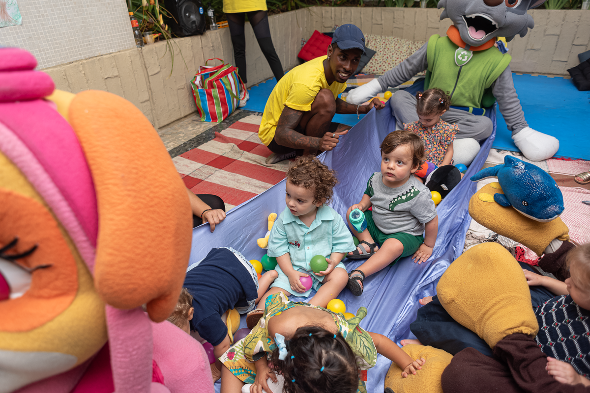 festa-infantil-rj-2-anos-menino-tema-decoracao-patrulha-canina-paw-patrol-leblon