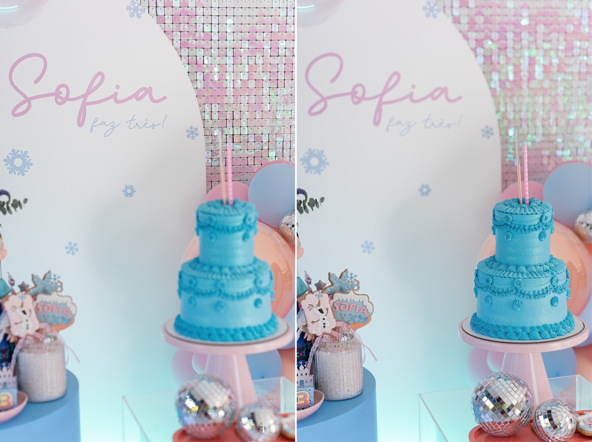 festa-infantil-rj-3-anos-menina-tema-decoracao-frozen-elsa-ana-olaf-anil-jacarepagua