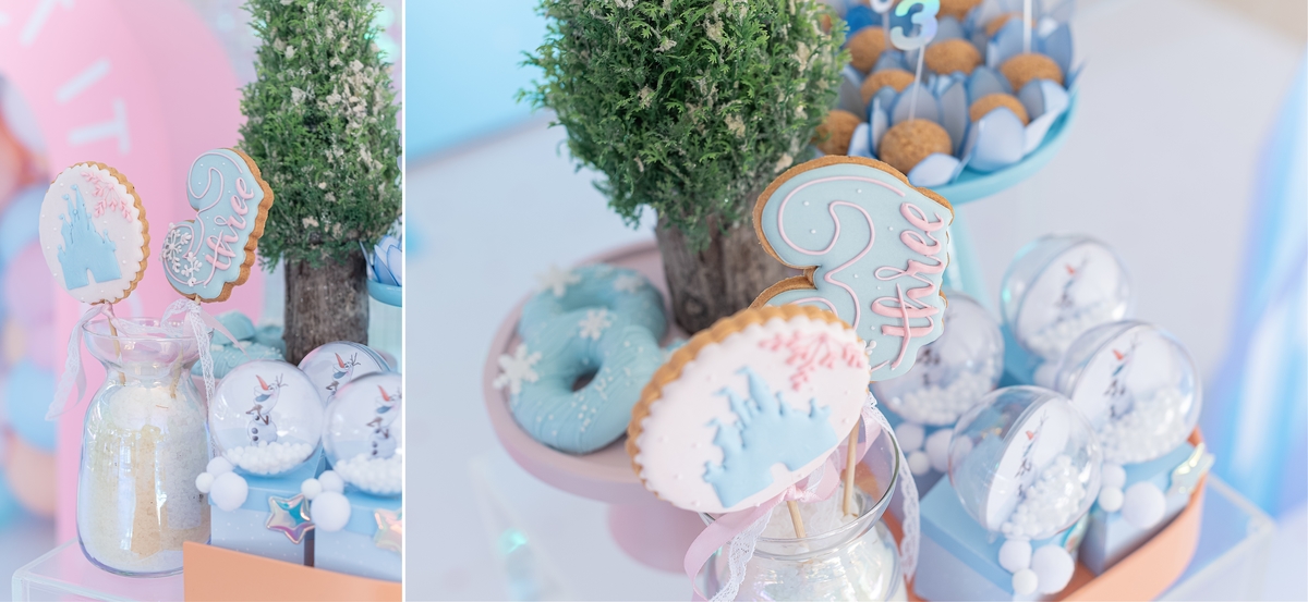 festa-infantil-rj-3-anos-menina-tema-decoracao-frozen-elsa-ana-olaf-anil-jacarepagua