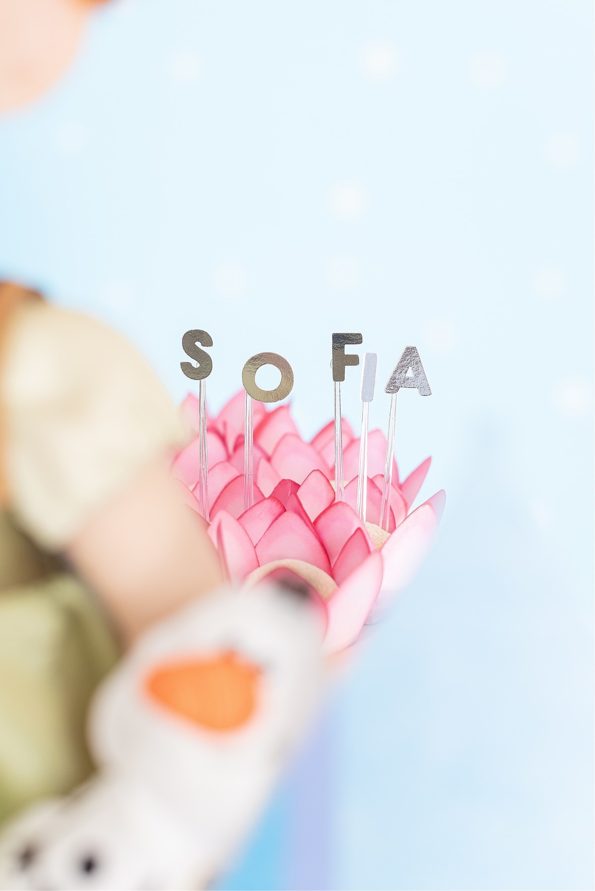 festa-infantil-rj-3-anos-menina-tema-decoracao-frozen-elsa-ana-olaf-anil-jacarepagua