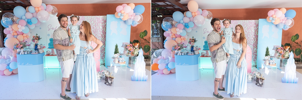 festa-infantil-rj-3-anos-menina-tema-decoracao-frozen-elsa-ana-olaf-anil-jacarepagua
