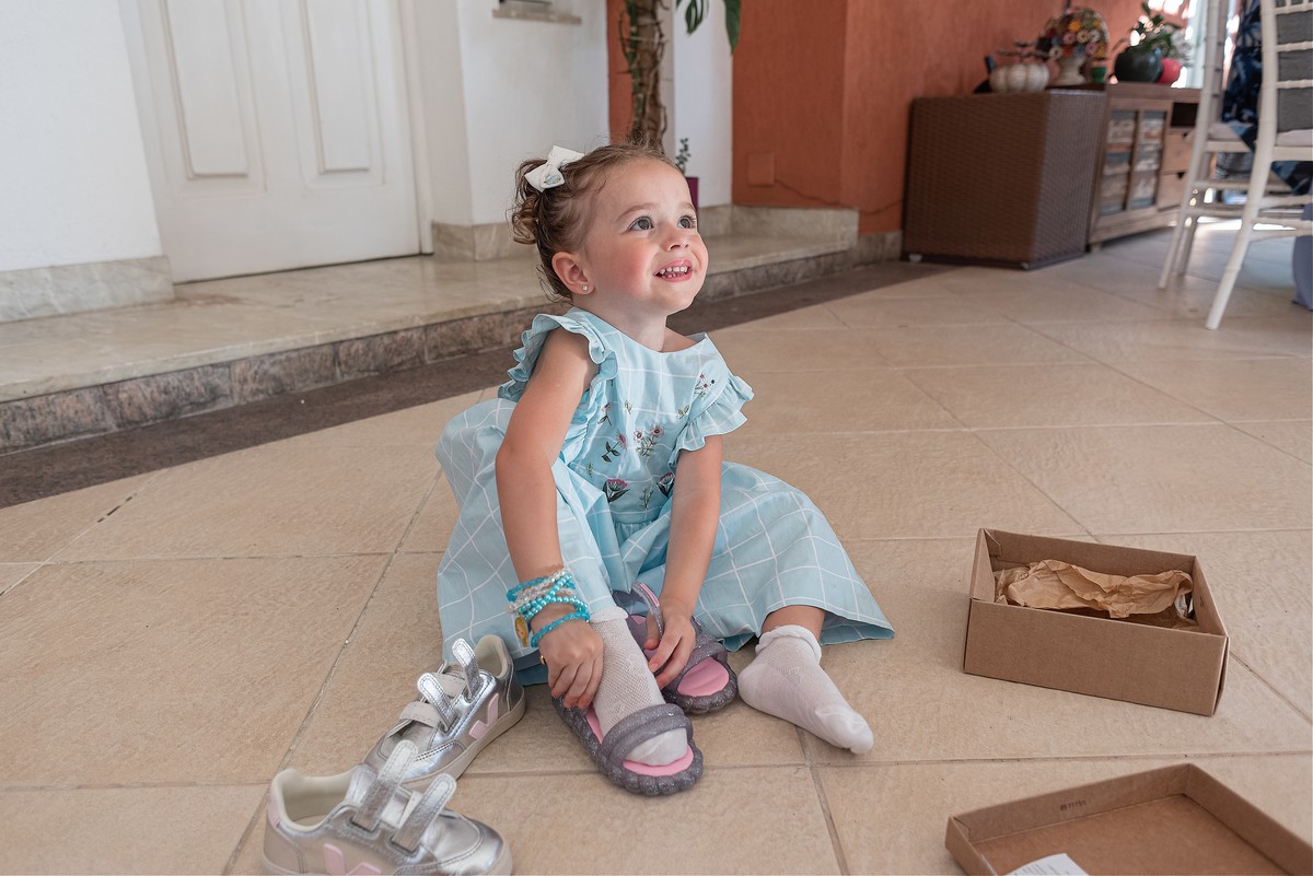 festa-infantil-rj-3-anos-menina-tema-decoracao-frozen-elsa-ana-olaf-anil-jacarepagua