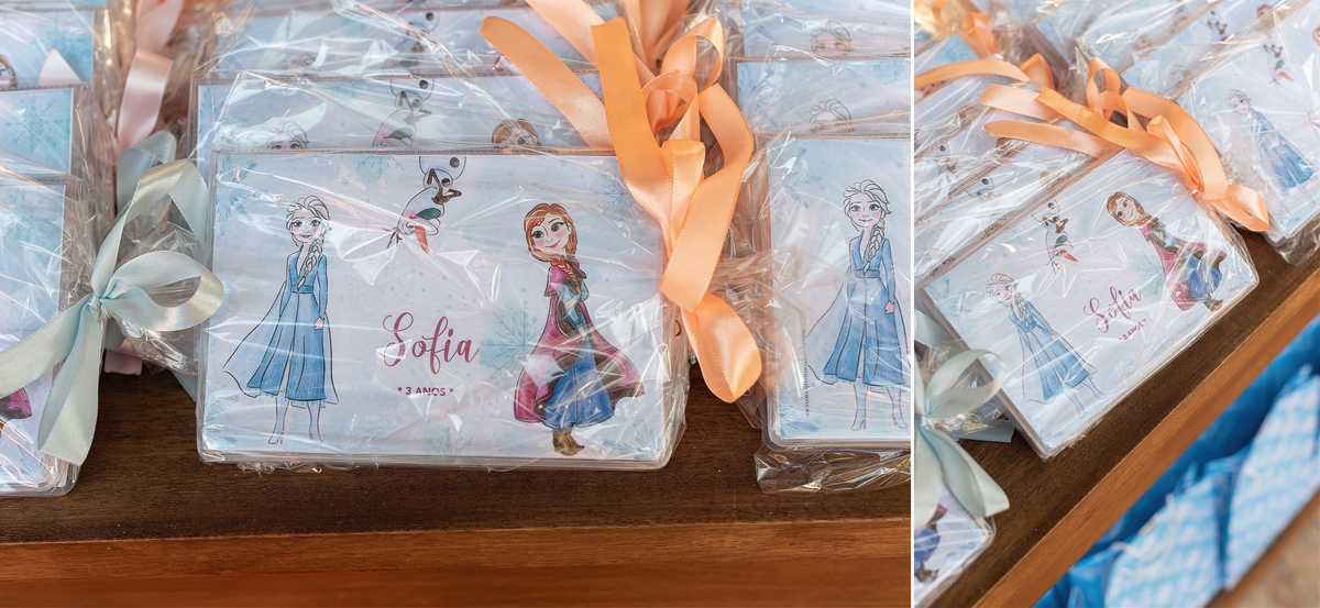 festa-infantil-rj-3-anos-menina-tema-decoracao-frozen-elsa-ana-olaf-anil-jacarepagua