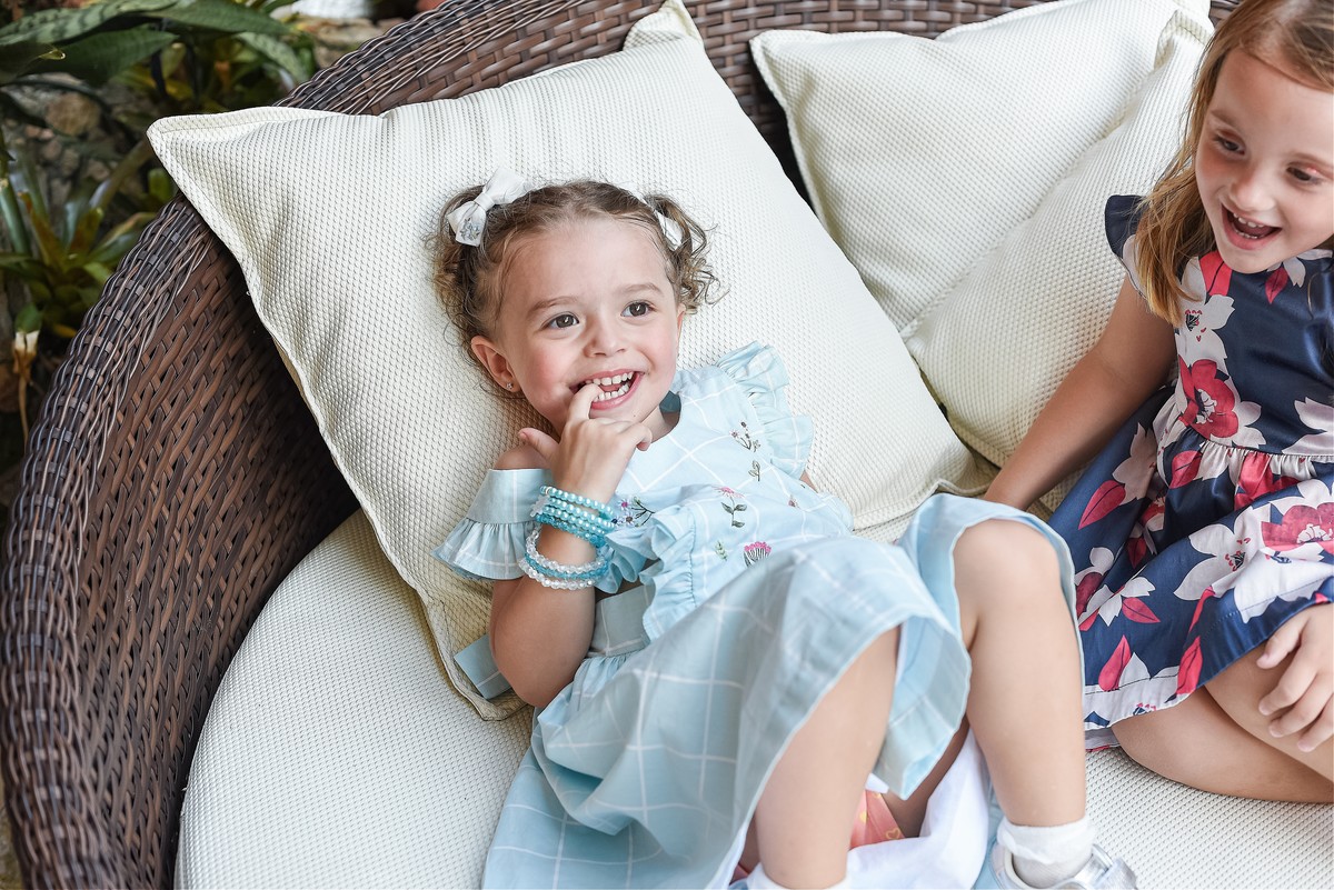 festa-infantil-rj-3-anos-menina-tema-decoracao-frozen-elsa-ana-olaf-anil-jacarepagua