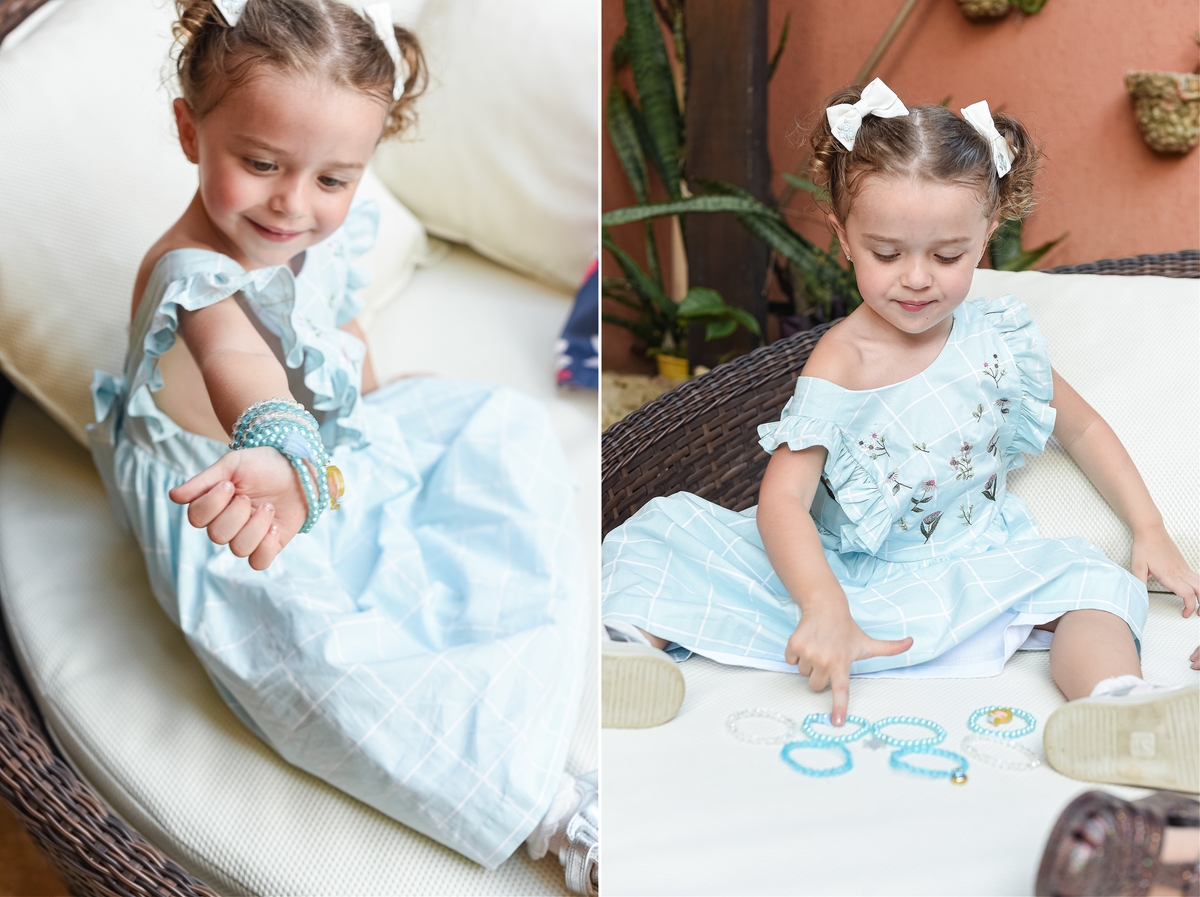 festa-infantil-rj-3-anos-menina-tema-decoracao-frozen-elsa-ana-olaf-anil-jacarepagua