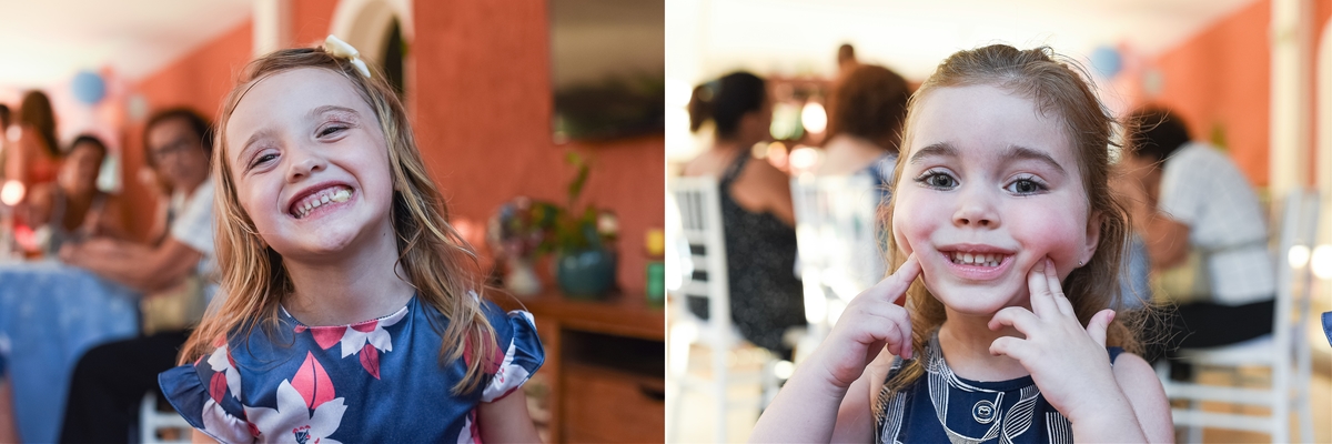 festa-infantil-rj-3-anos-menina-tema-decoracao-frozen-elsa-ana-olaf-anil-jacarepagua