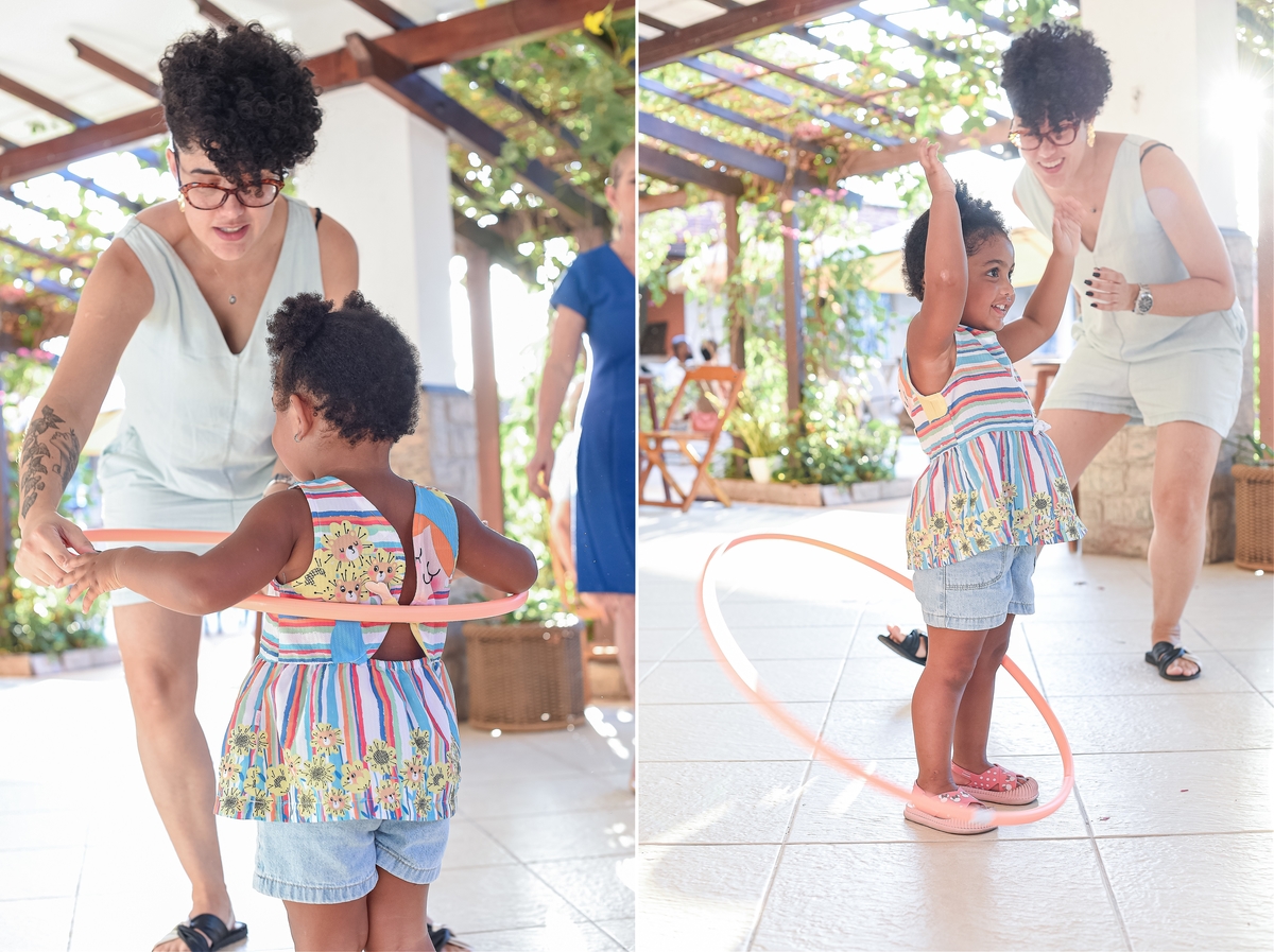 festa-infantil-rj-3-anos-menina-tema-decoracao-frozen-elsa-ana-olaf-anil-jacarepagua