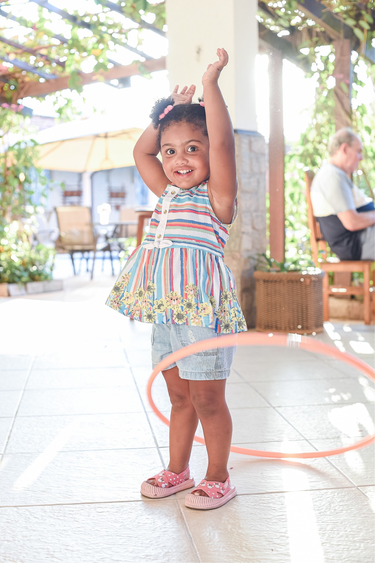 festa-infantil-rj-3-anos-menina-tema-decoracao-frozen-elsa-ana-olaf-anil-jacarepagua