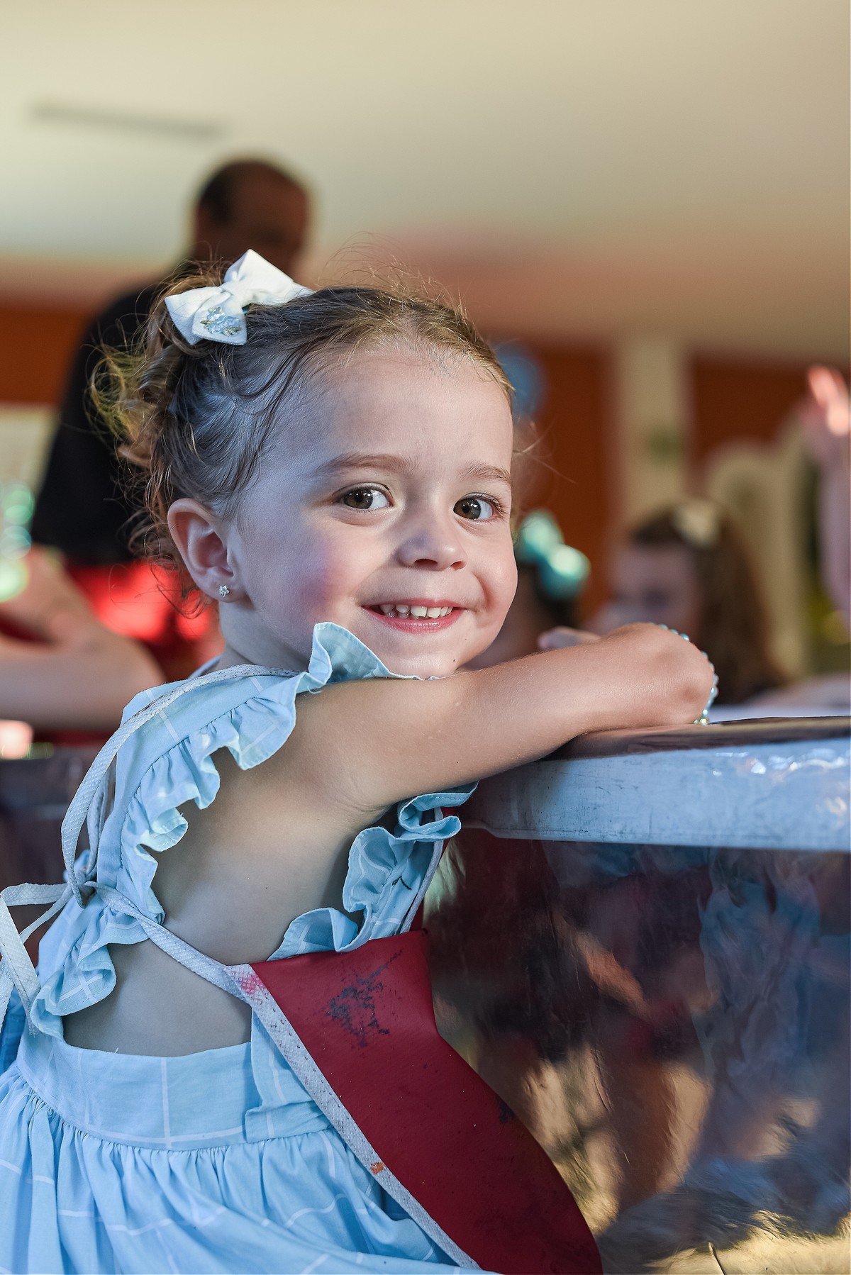 festa-infantil-rj-3-anos-menina-tema-decoracao-frozen-elsa-ana-olaf-anil-jacarepagua