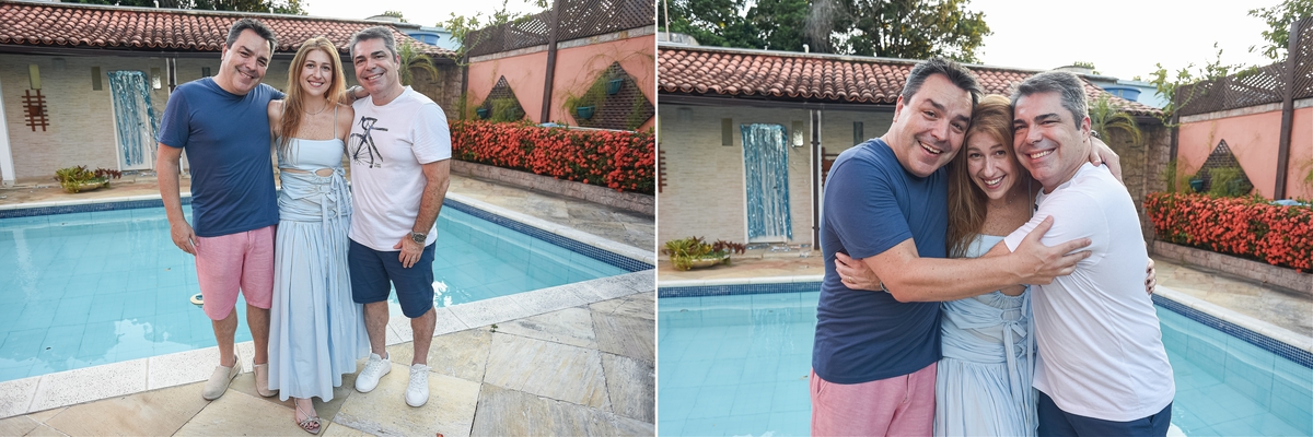 festa-infantil-rj-3-anos-menina-tema-decoracao-frozen-elsa-ana-olaf-anil-jacarepagua