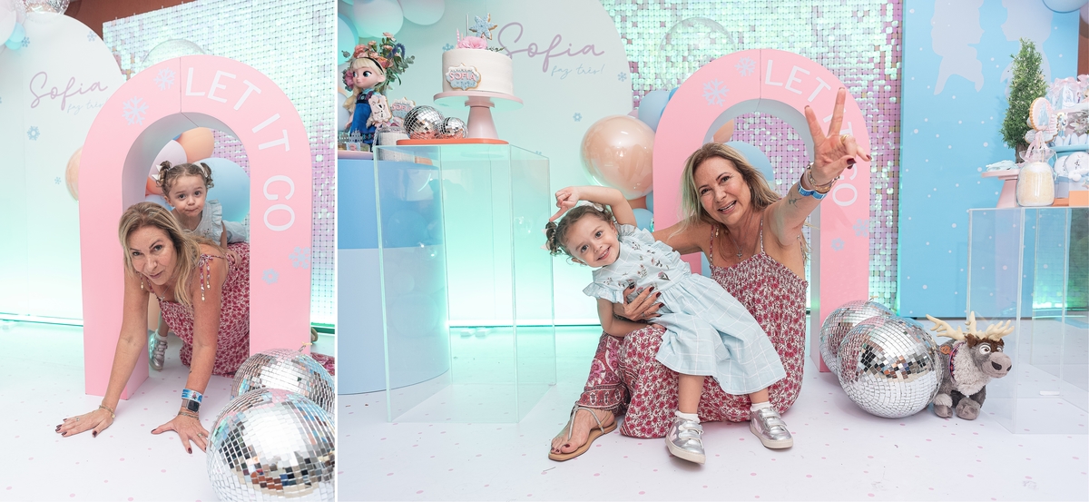 festa-infantil-rj-3-anos-menina-tema-decoracao-frozen-elsa-ana-olaf-anil-jacarepagua
