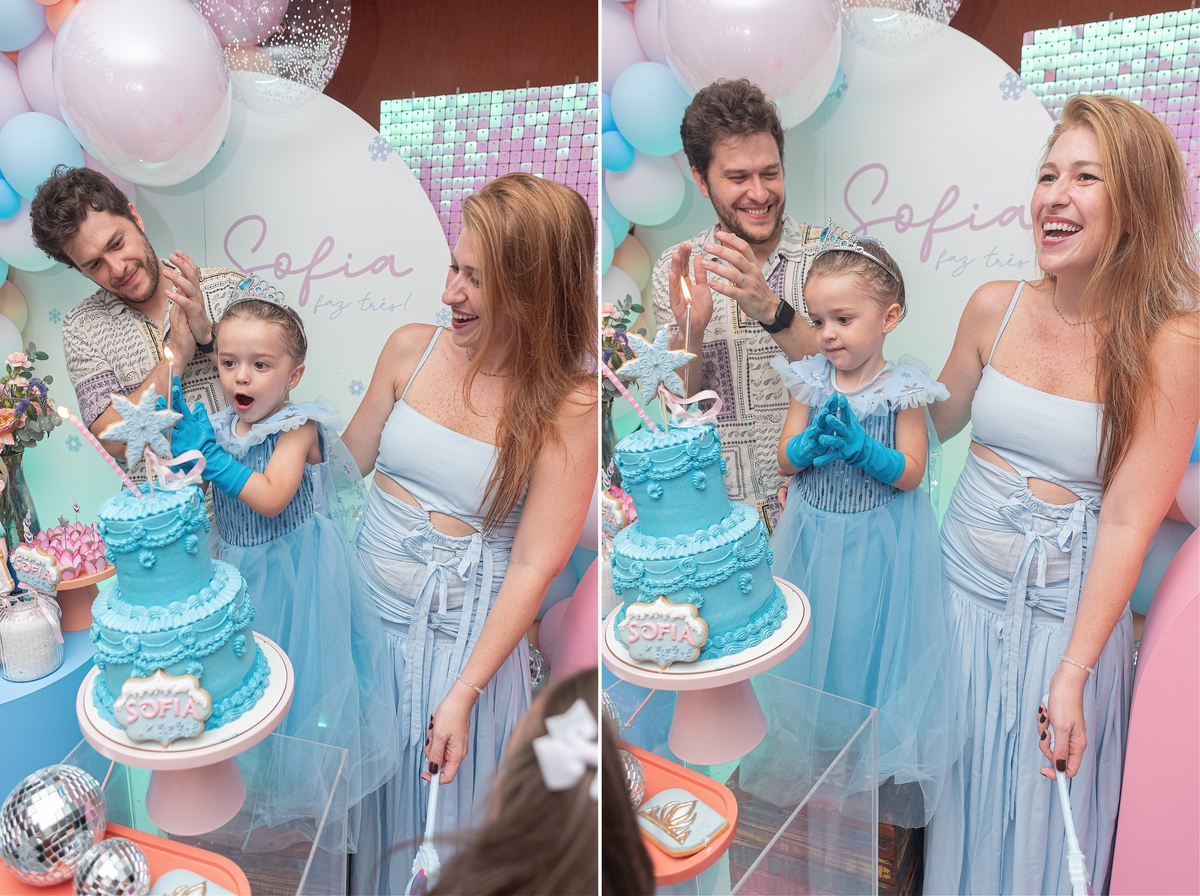 festa-infantil-rj-3-anos-menina-tema-decoracao-frozen-elsa-ana-olaf-anil-jacarepagua