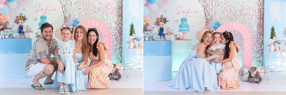 festa-infantil-rj-3-anos-menina-tema-decoracao-frozen-elsa-ana-olaf-anil-jacarepagua