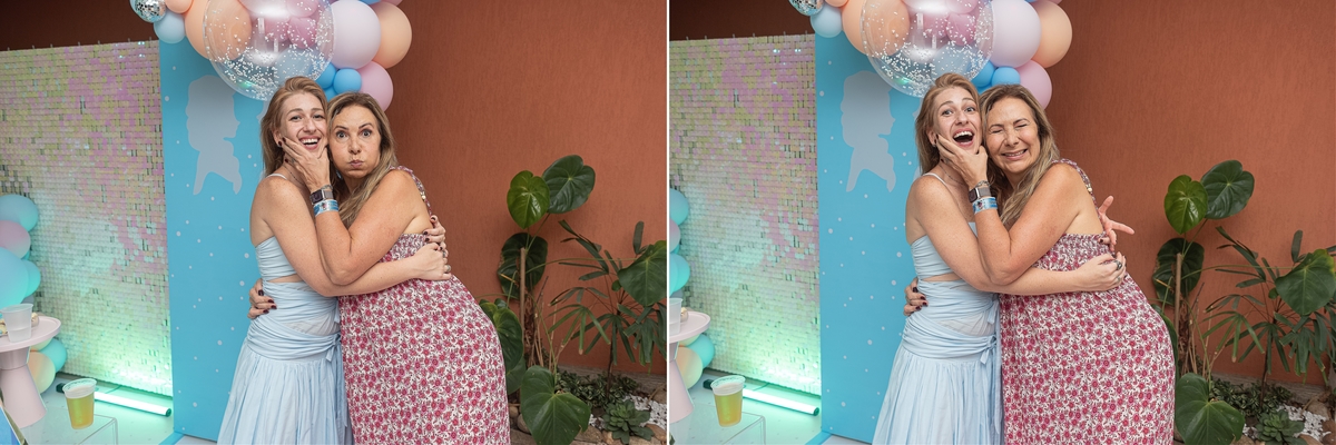 festa-infantil-rj-3-anos-menina-tema-decoracao-frozen-elsa-ana-olaf-anil-jacarepagua