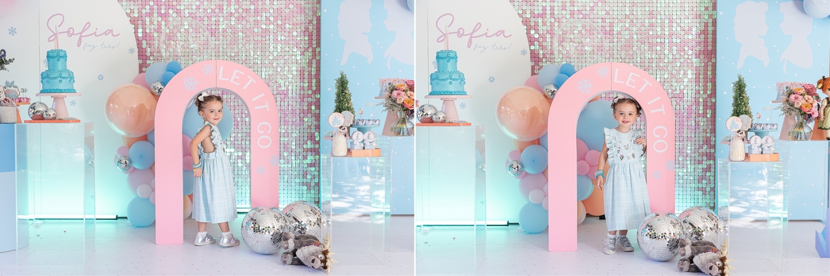 festa-infantil-rj-3-anos-menina-tema-decoracao-frozen-elsa-ana-olaf-anil-jacarepagua