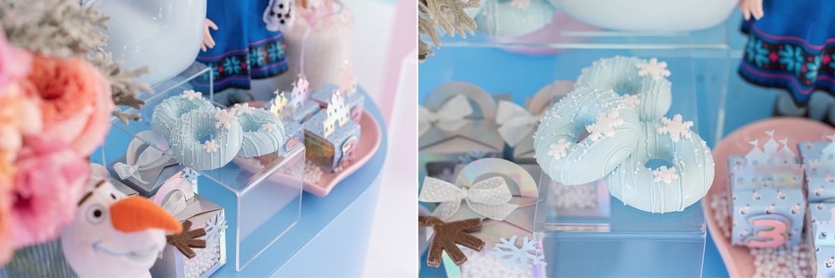 festa-infantil-rj-3-anos-menina-tema-decoracao-frozen-elsa-ana-olaf-anil-jacarepagua