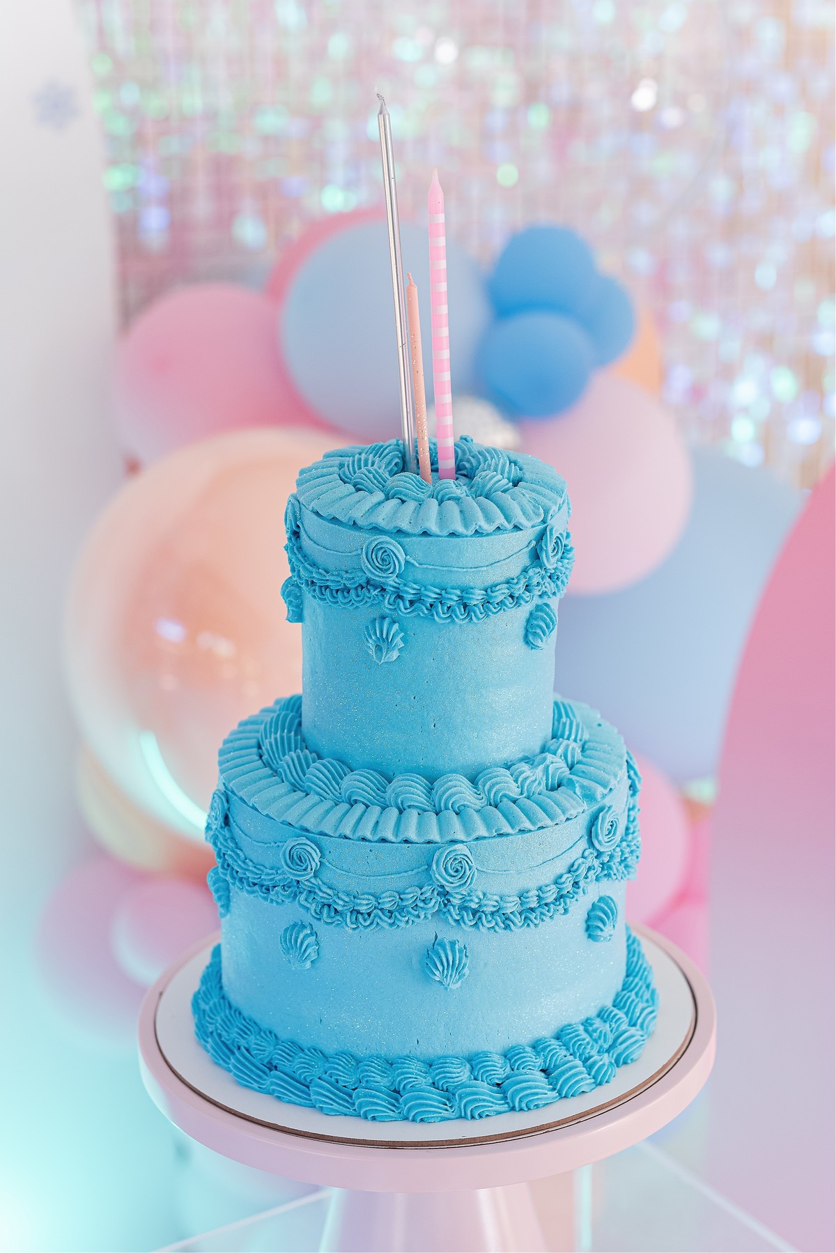 festa-infantil-rj-3-anos-menina-tema-decoracao-frozen-elsa-ana-olaf-anil-jacarepagua