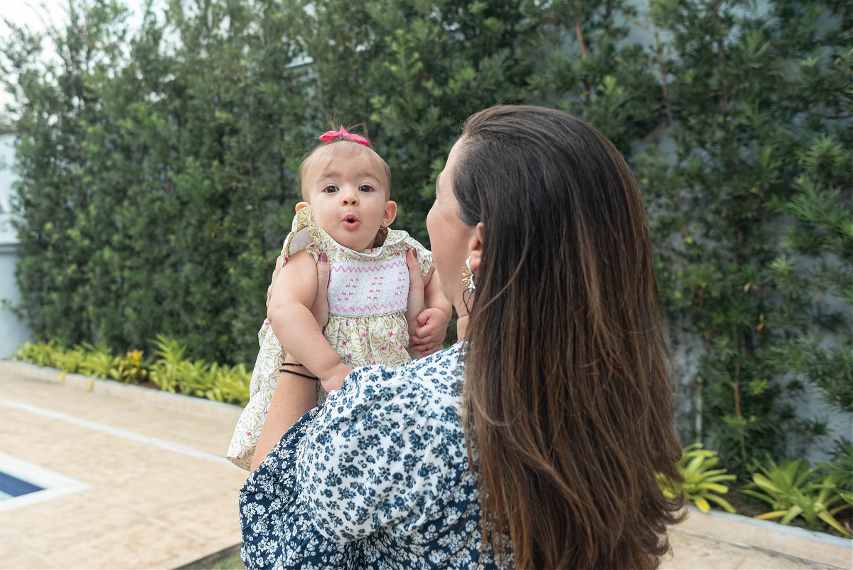 festa-infantil-rj-1-ano-menina-tema-decoraca-girafinha-caseira-barra-da-tijuca (1)