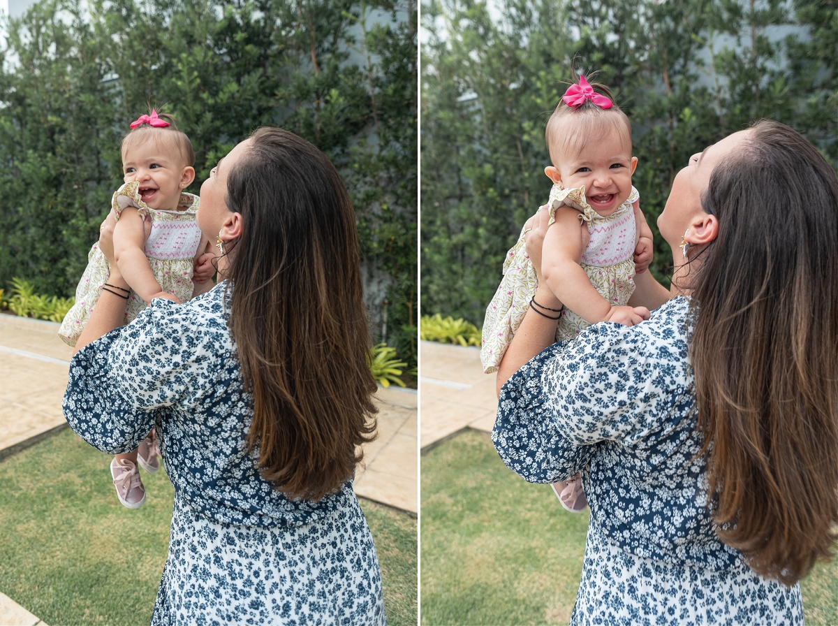 festa-infantil-rj-1-ano-menina-tema-decoraca-girafinha-caseira-barra-da-tijuca (1)