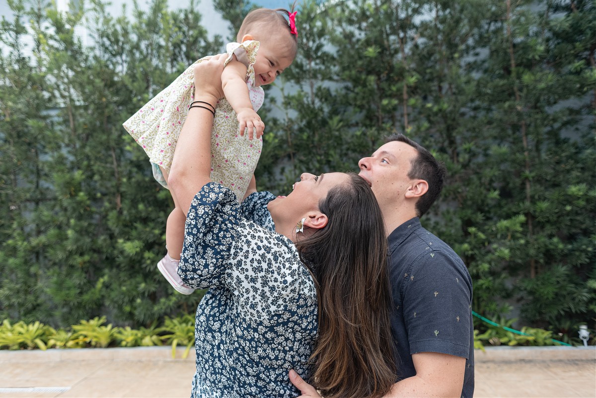 festa-infantil-rj-1-ano-menina-tema-decoraca-girafinha-caseira-barra-da-tijuca (1)