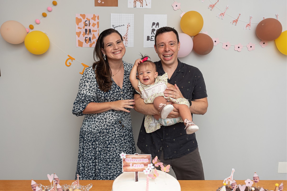 festa-infantil-rj-1-ano-menina-tema-decoraca-girafinha-caseira-barra-da-tijuca (1)